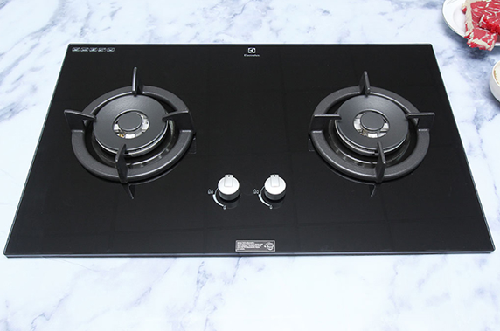 Bếp âm Electrolux