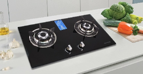 Sản phẩm có thiết kế đẹp