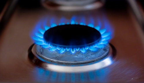 Khí gas có thể gây độc