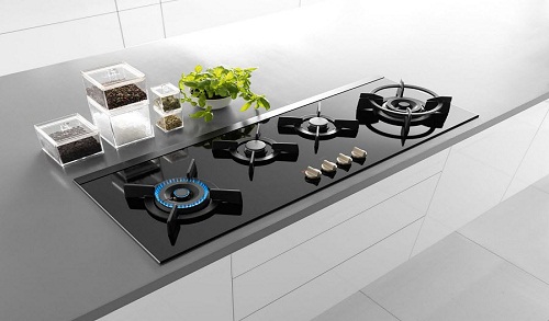 Lựa chọn bếp chất lượng